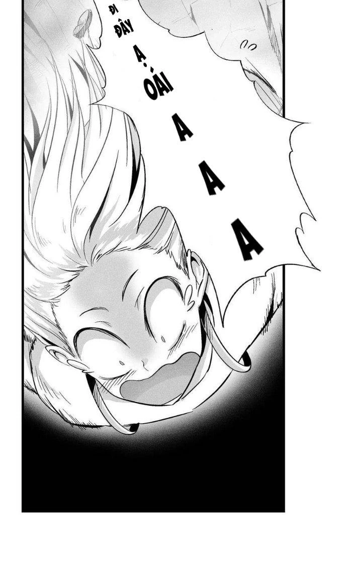 Hàng Thú Chí Tôn Chapter 10 - 24