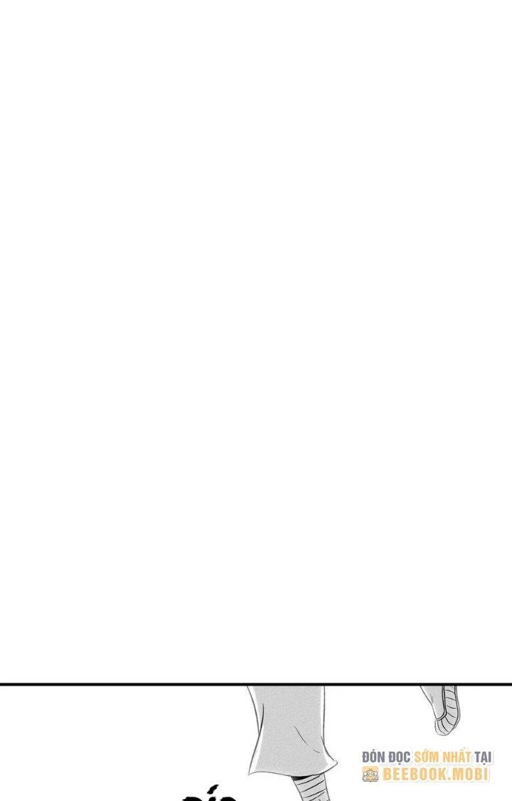 Hàng Thú Chí Tôn Chapter 10 - 25