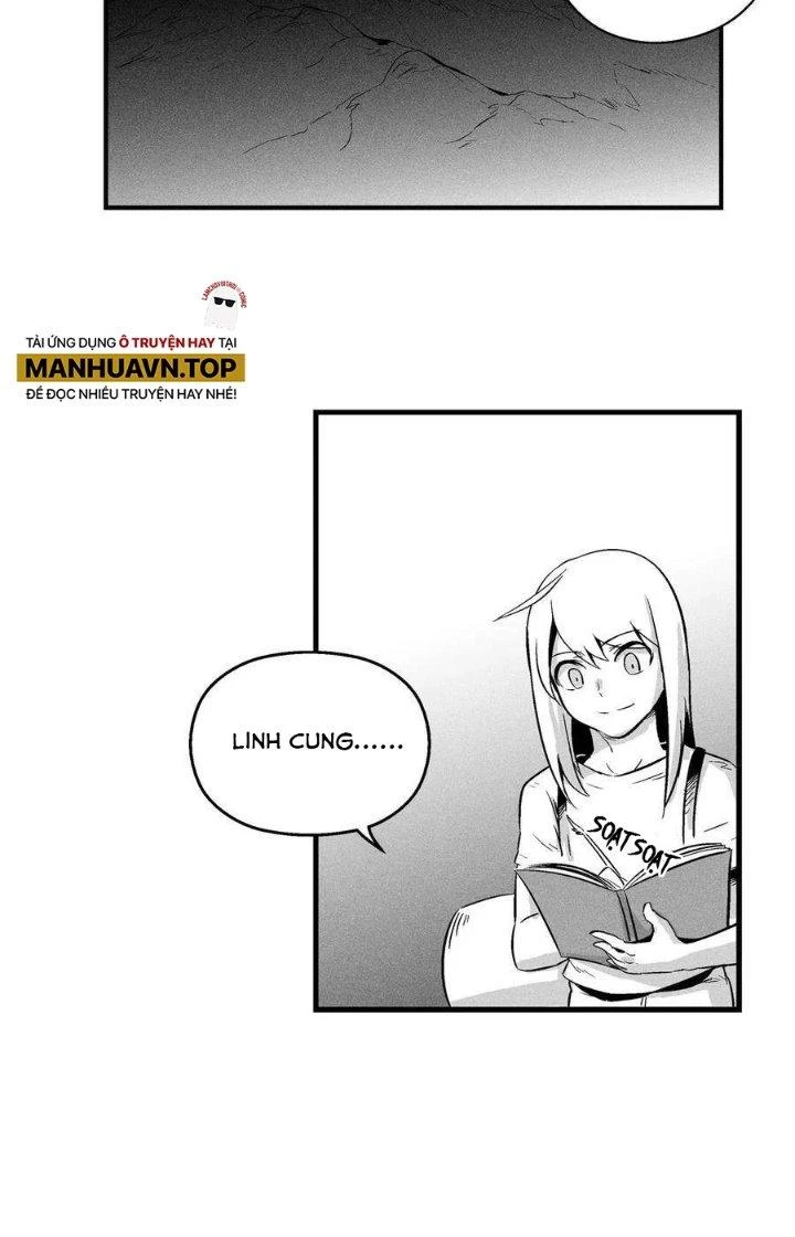 Hàng Thú Chí Tôn Chapter 10 - 28