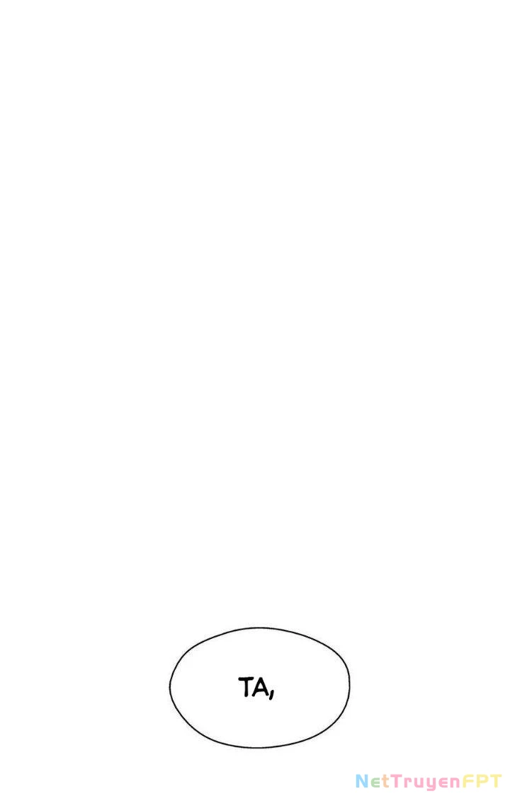 Hàng Thú Chí Tôn Chapter 10 - 29