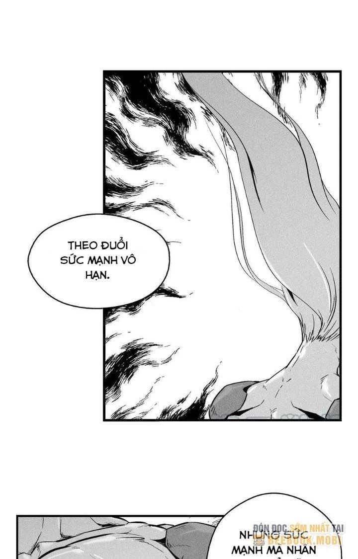 Hàng Thú Chí Tôn Chapter 10 - 30