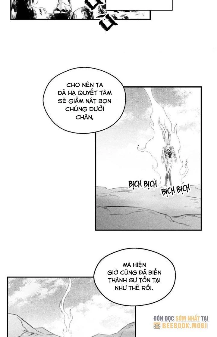 Hàng Thú Chí Tôn Chapter 10 - 33