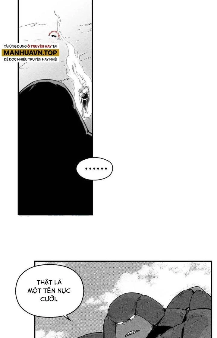 Hàng Thú Chí Tôn Chapter 10 - 35