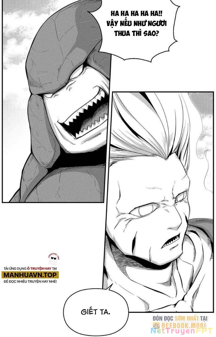 Hàng Thú Chí Tôn Chapter 10 - 39