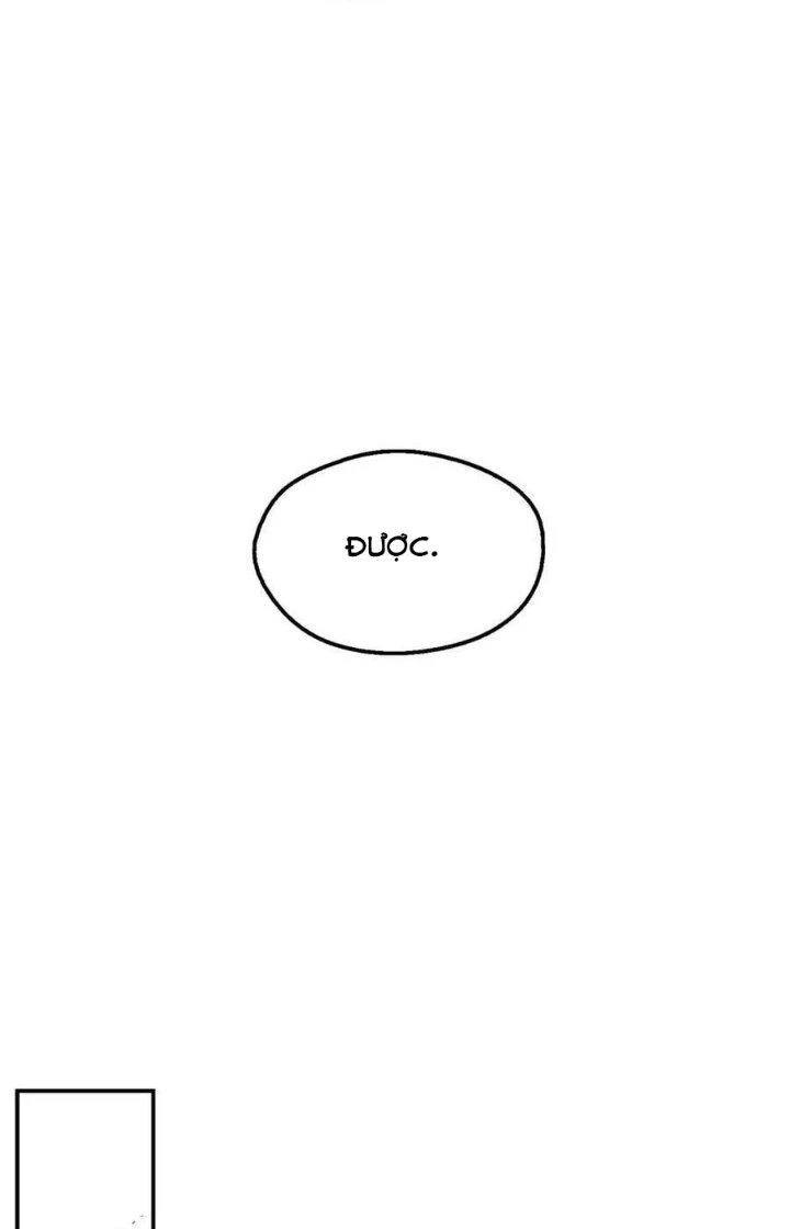 Hàng Thú Chí Tôn Chapter 10 - 40