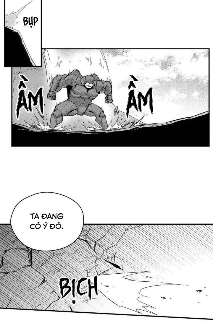 Hàng Thú Chí Tôn Chapter 10 - 41