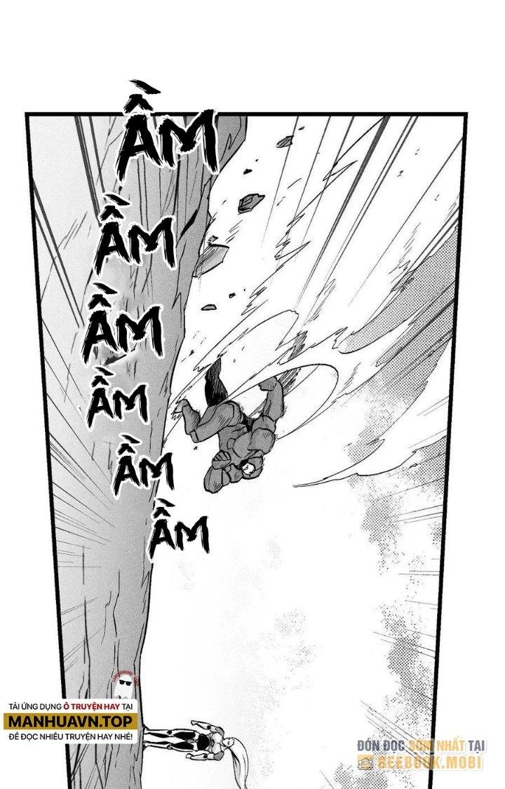 Hàng Thú Chí Tôn Chapter 10 - 42