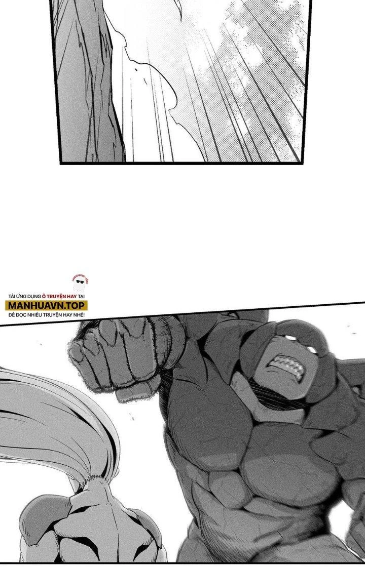 Hàng Thú Chí Tôn Chapter 10 - 43