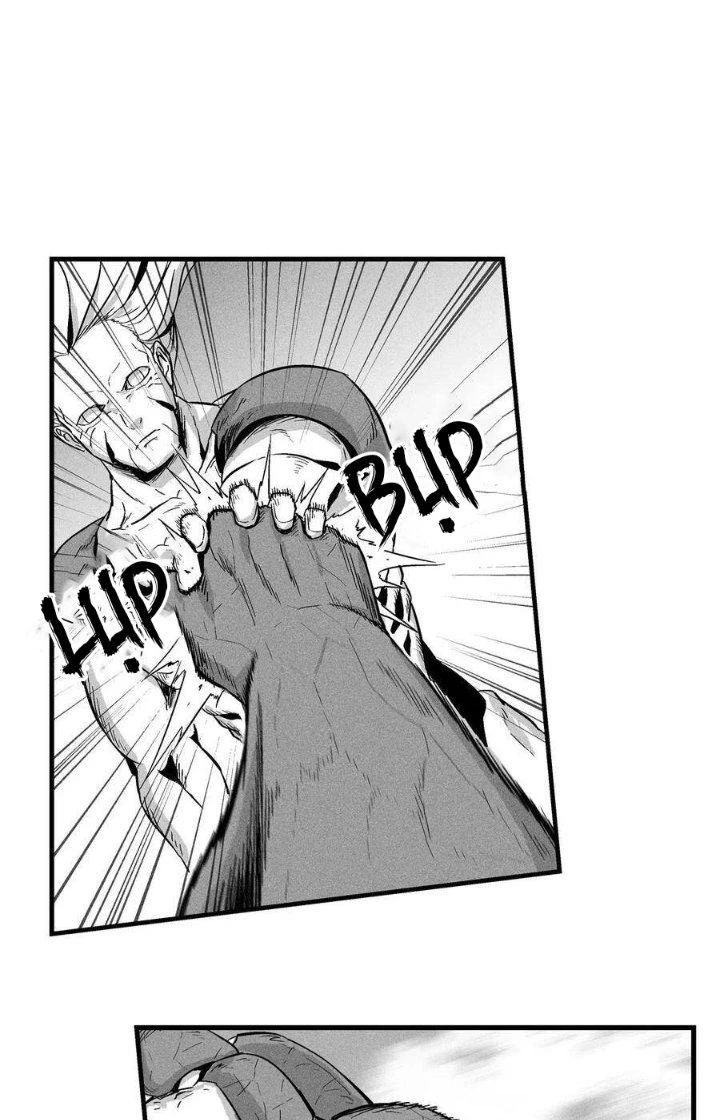 Hàng Thú Chí Tôn Chapter 10 - 44