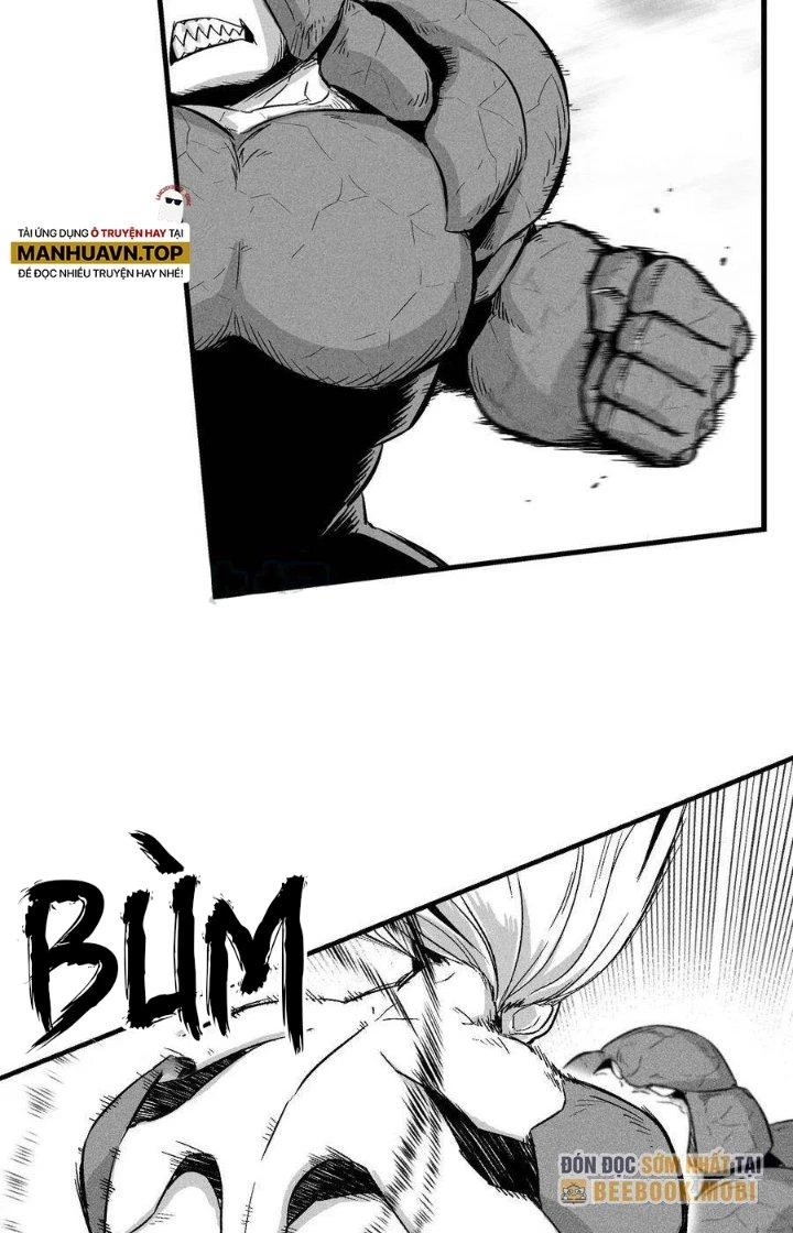 Hàng Thú Chí Tôn Chapter 10 - 45