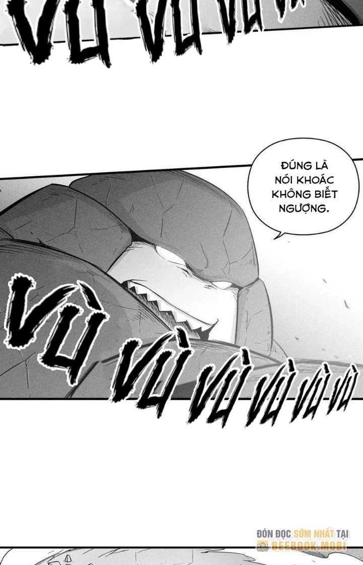 Hàng Thú Chí Tôn Chapter 10 - 48