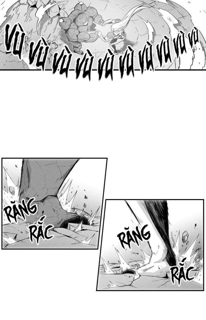 Hàng Thú Chí Tôn Chapter 10 - 49