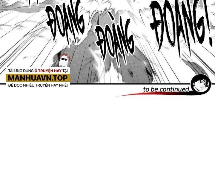 Hàng Thú Chí Tôn Chapter 10 - 51