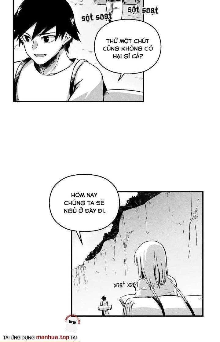 Hàng Thú Chí Tôn Chapter 11 - 2