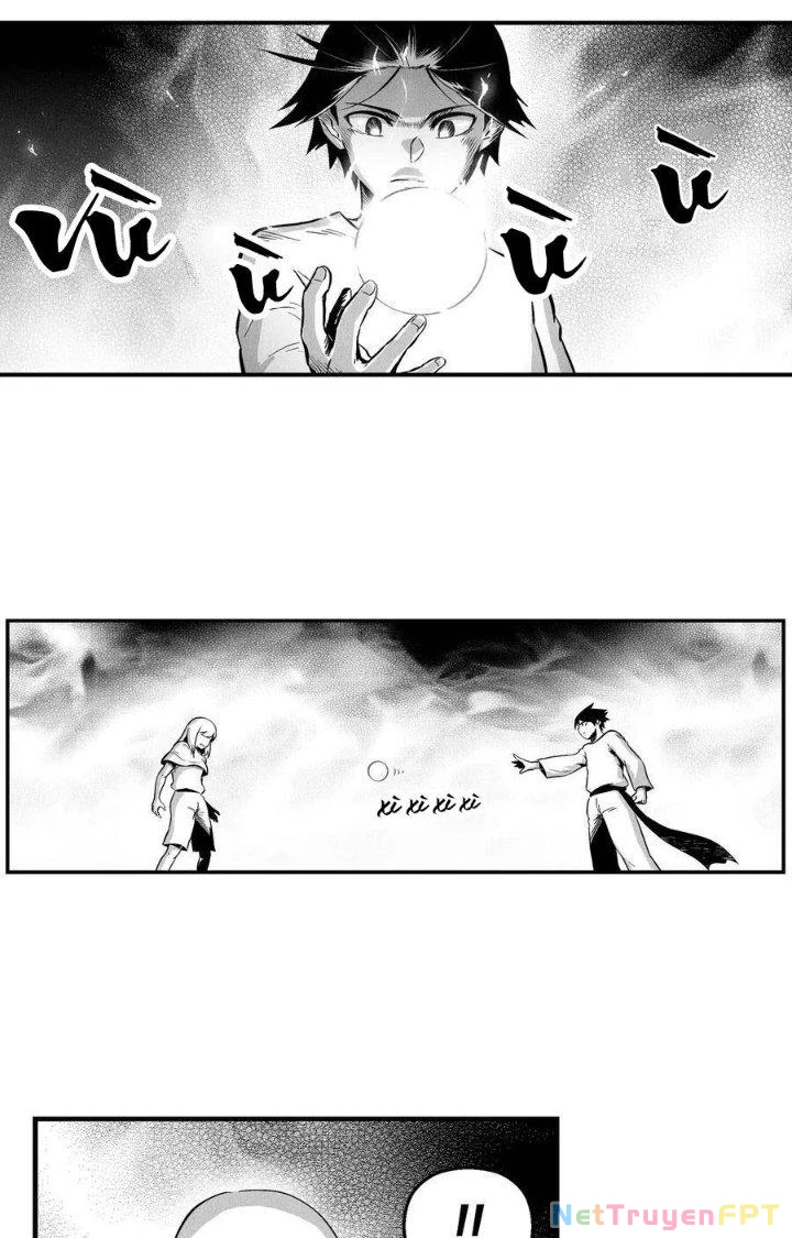 Hàng Thú Chí Tôn Chapter 11 - 7