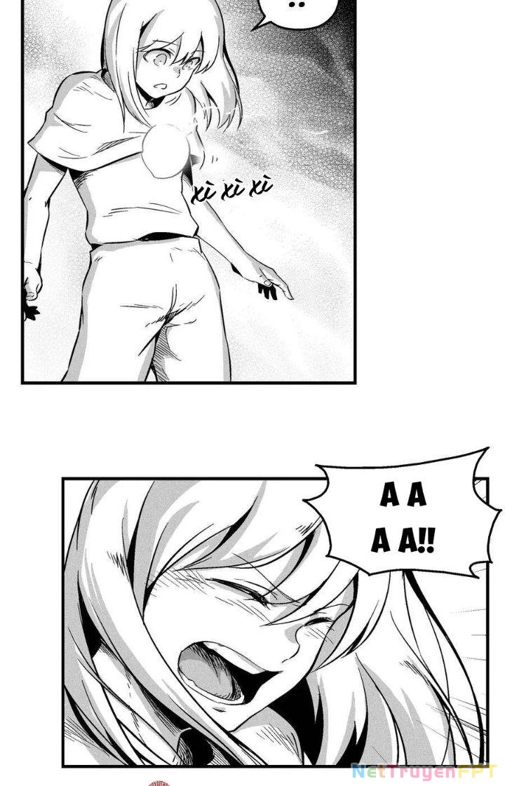 Hàng Thú Chí Tôn Chapter 11 - 8