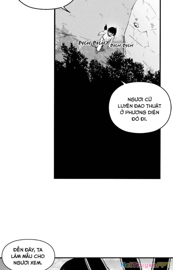 Hàng Thú Chí Tôn Chapter 11 - 17