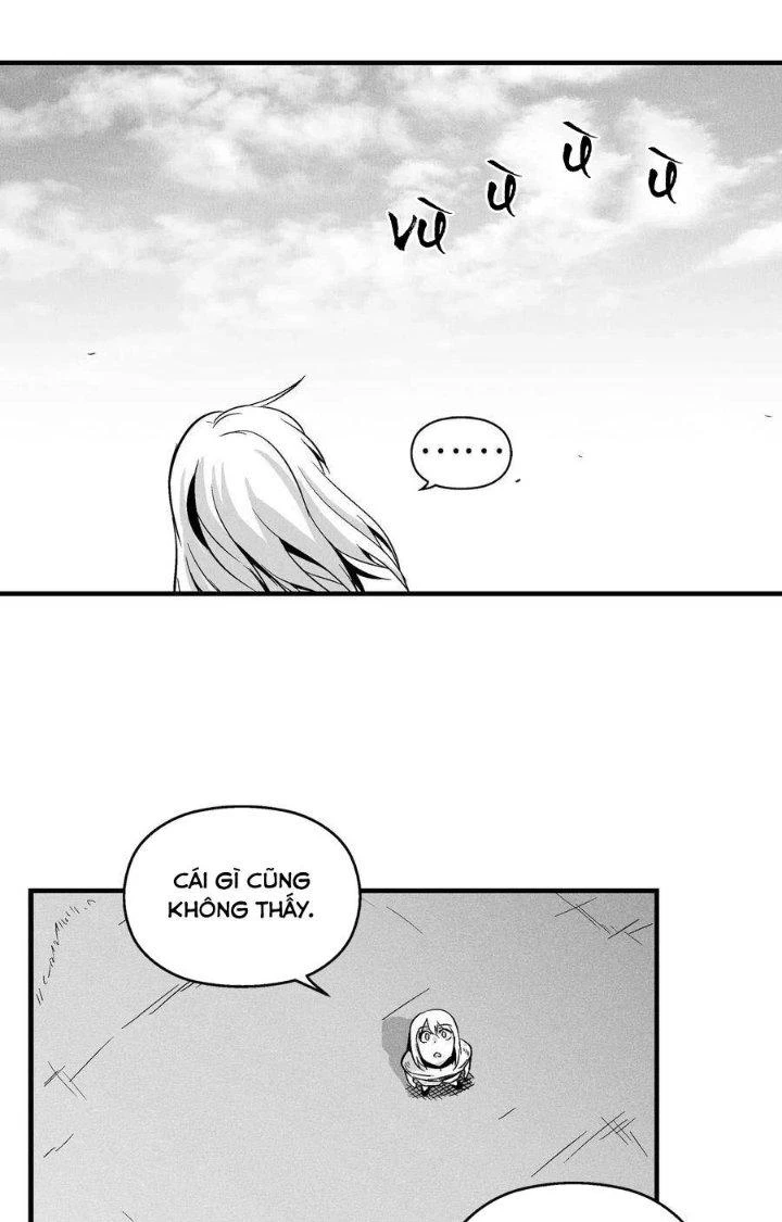 Hàng Thú Chí Tôn Chapter 11 - 24