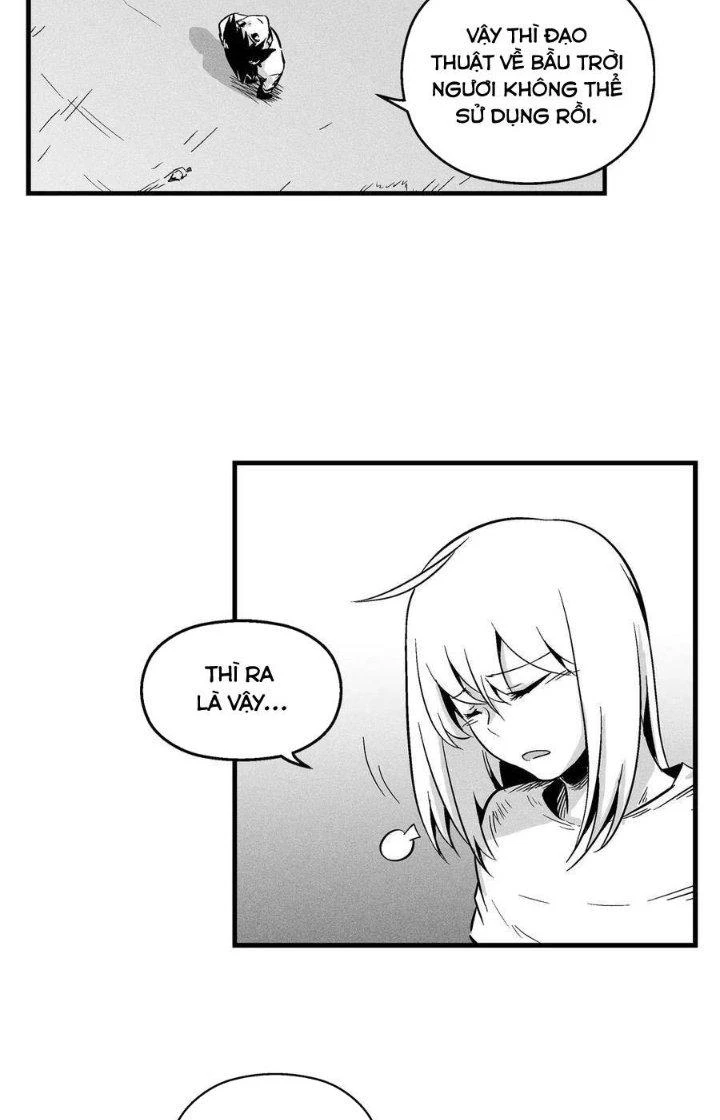 Hàng Thú Chí Tôn Chapter 11 - 25