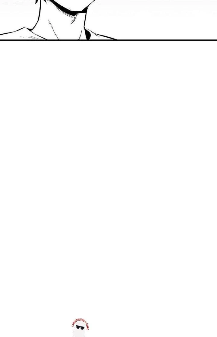 Hàng Thú Chí Tôn Chapter 11 - 27