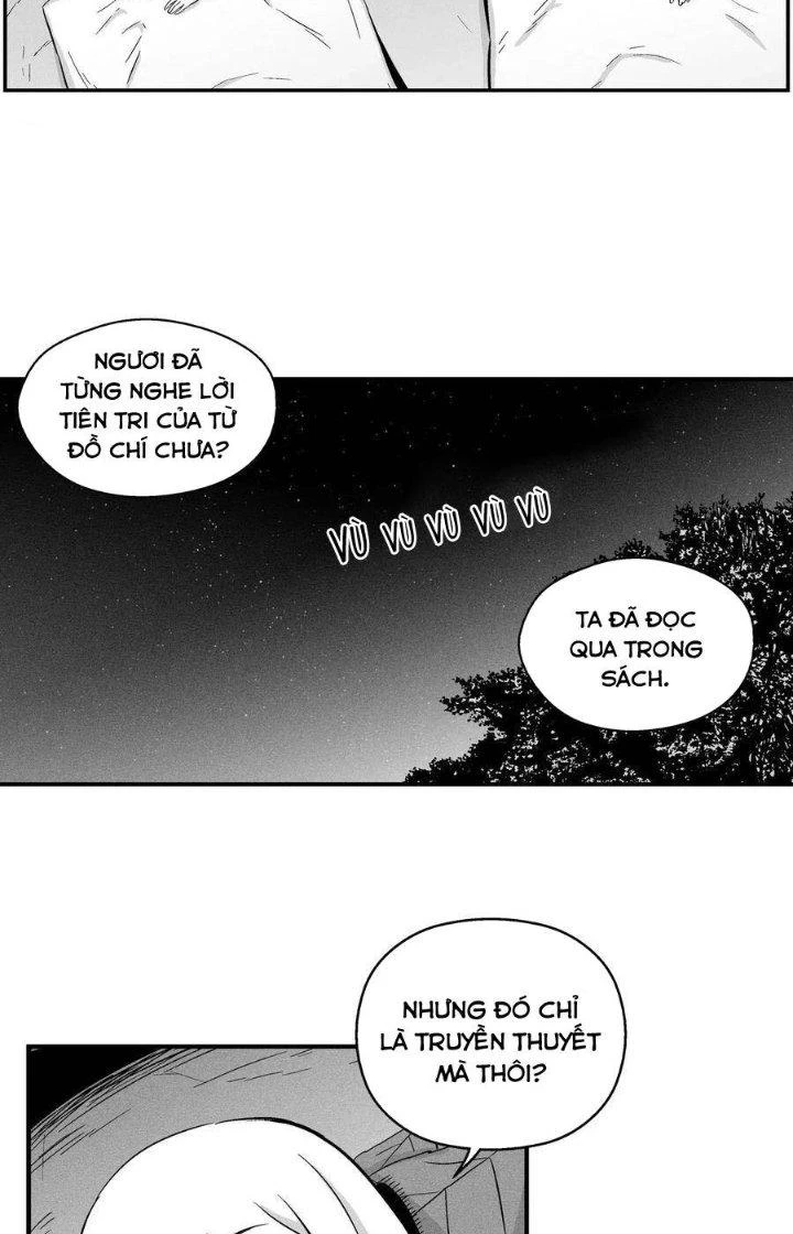 Hàng Thú Chí Tôn Chapter 11 - 29