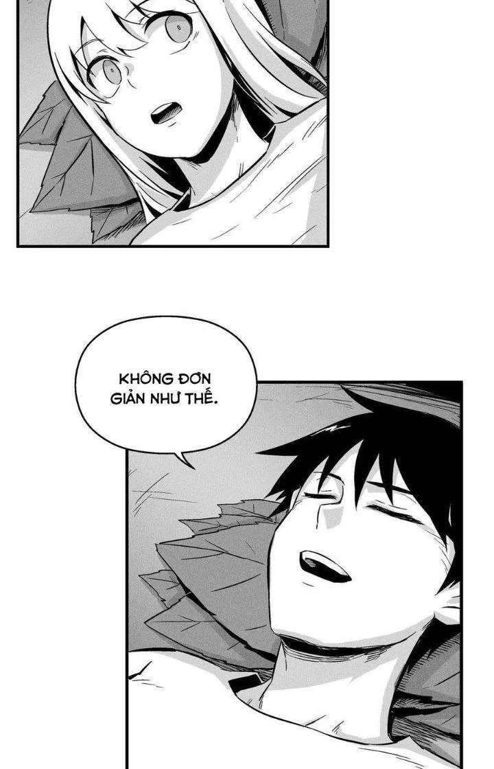 Hàng Thú Chí Tôn Chapter 11 - 30