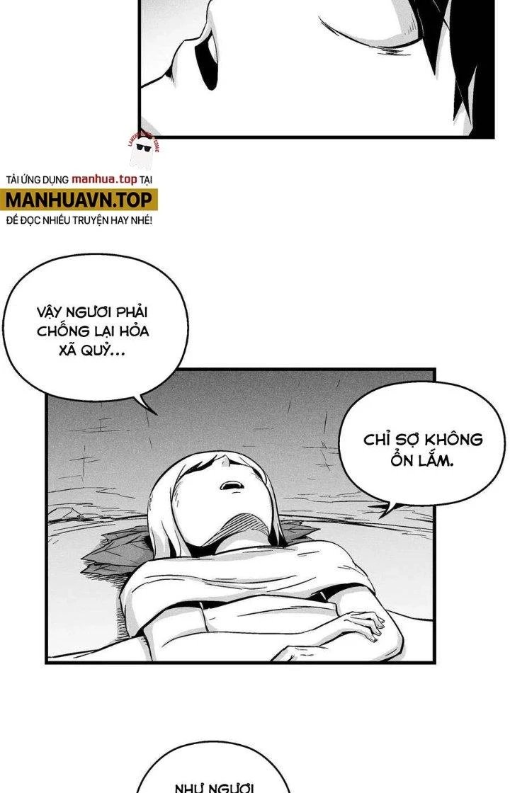 Hàng Thú Chí Tôn Chapter 11 - 34