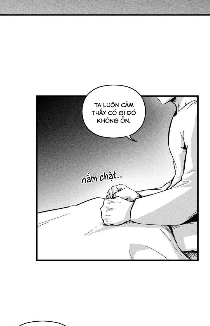 Hàng Thú Chí Tôn Chapter 11 - 39