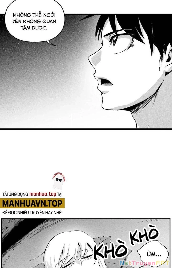 Hàng Thú Chí Tôn Chapter 11 - 40