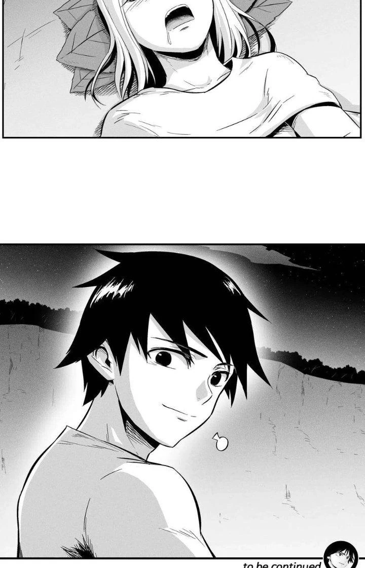 Hàng Thú Chí Tôn Chapter 11 - 41