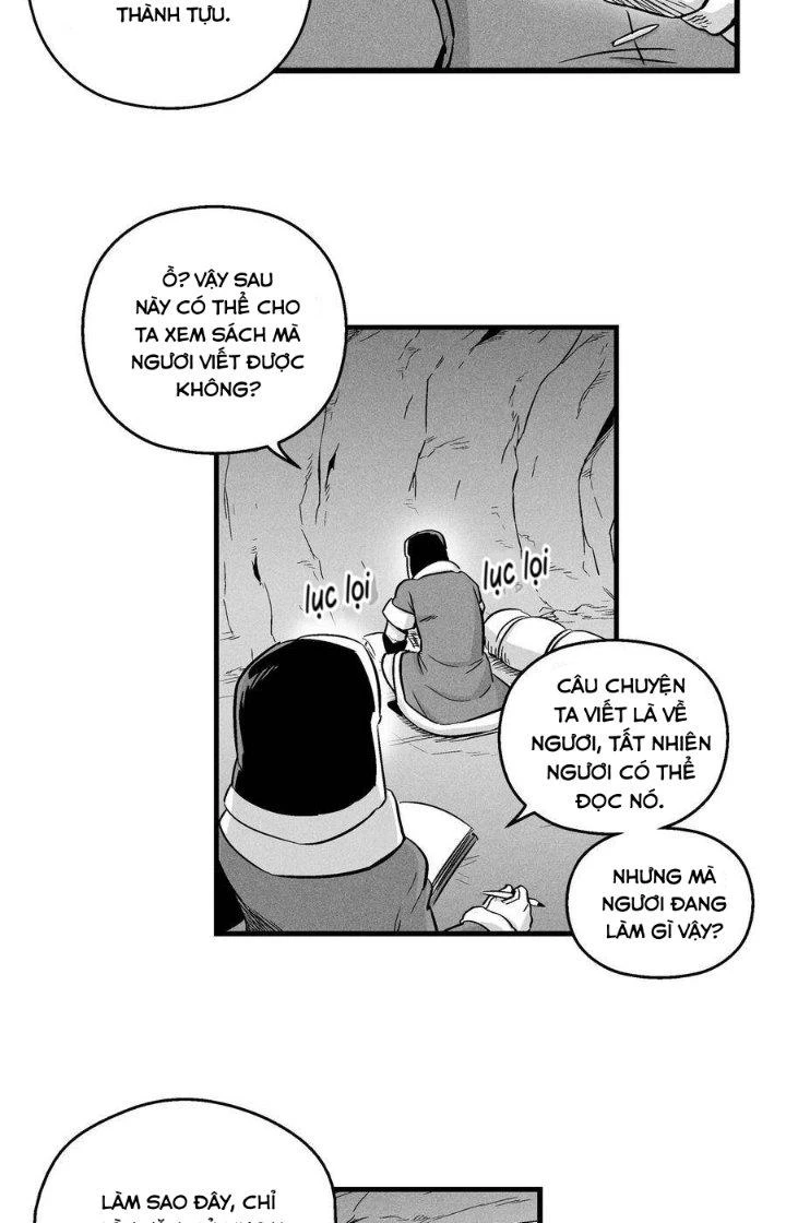 Hàng Thú Chí Tôn Chapter 12 - 7