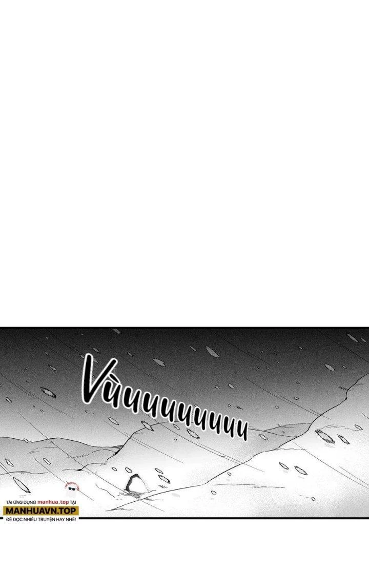 Hàng Thú Chí Tôn Chapter 12 - 9