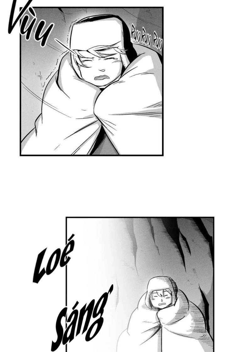 Hàng Thú Chí Tôn Chapter 12 - 11