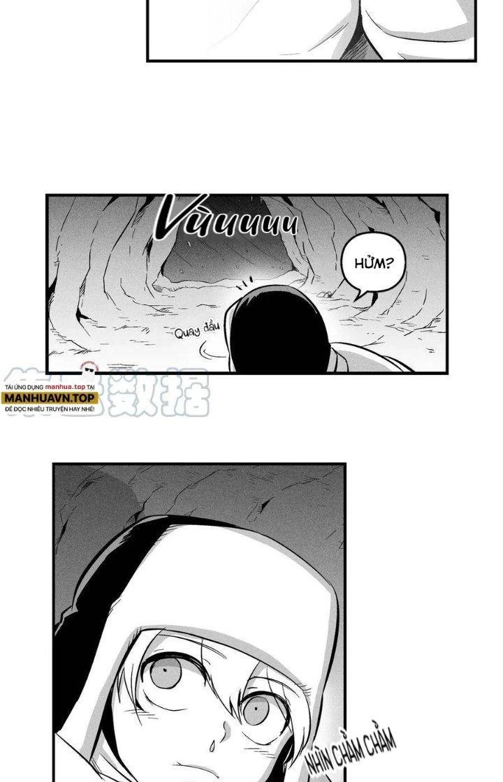 Hàng Thú Chí Tôn Chapter 12 - 12