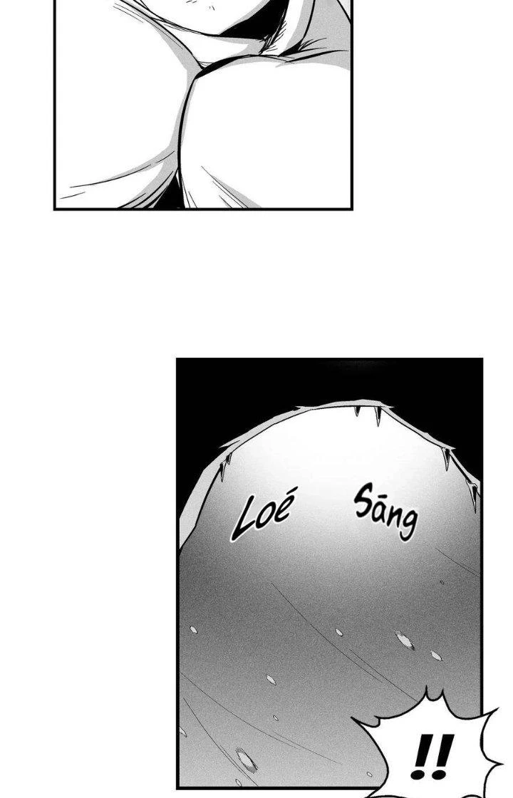 Hàng Thú Chí Tôn Chapter 12 - 13