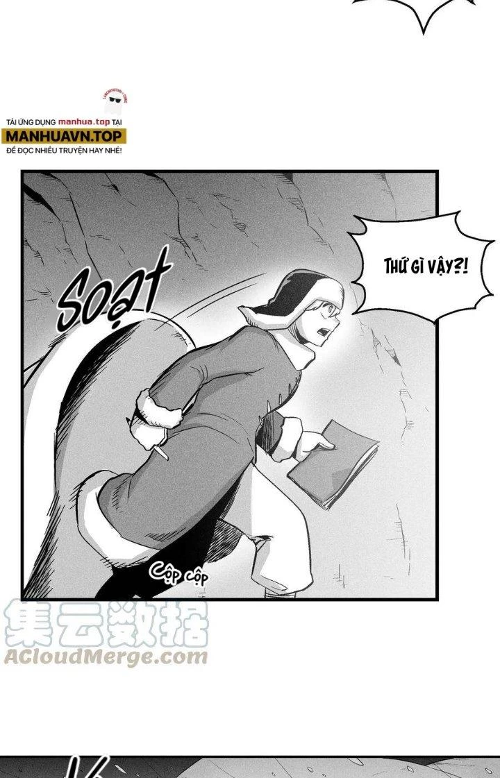 Hàng Thú Chí Tôn Chapter 12 - 14