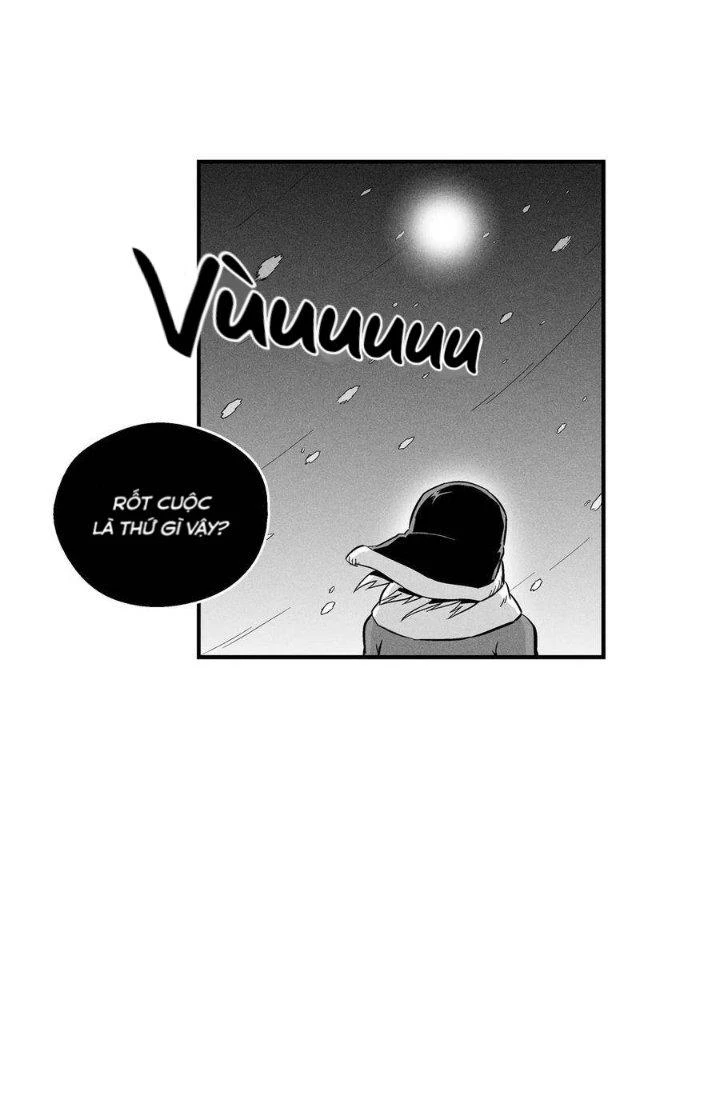 Hàng Thú Chí Tôn Chapter 12 - 17