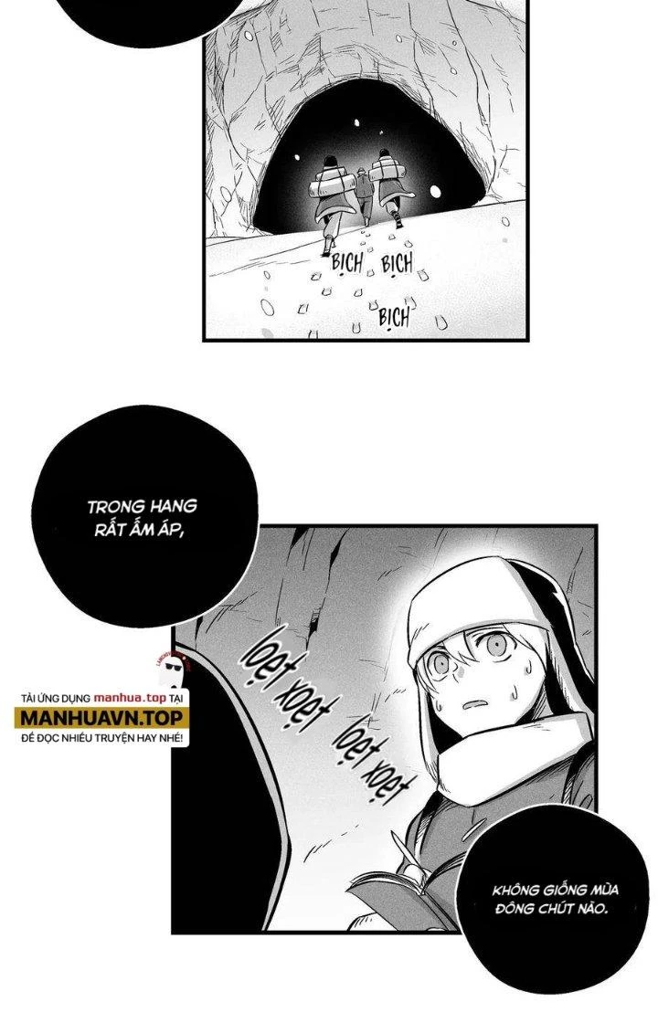 Hàng Thú Chí Tôn Chapter 12 - 29