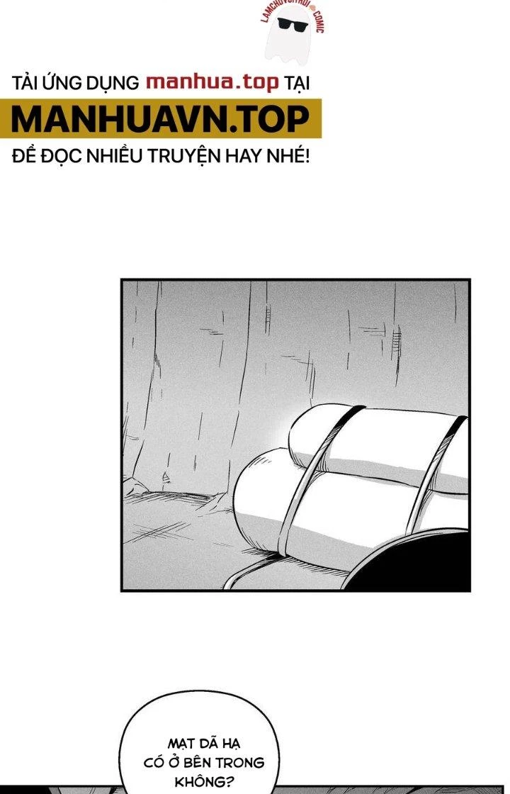 Hàng Thú Chí Tôn Chapter 12 - 31