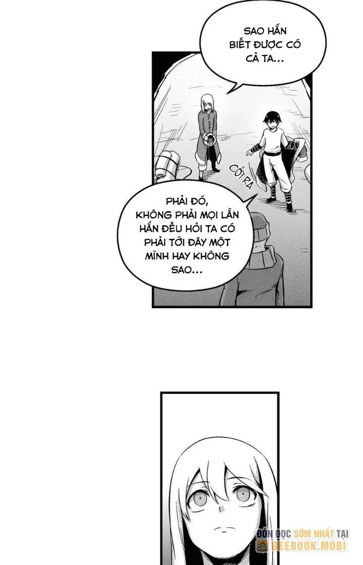 Hàng Thú Chí Tôn Chapter 12 - 33