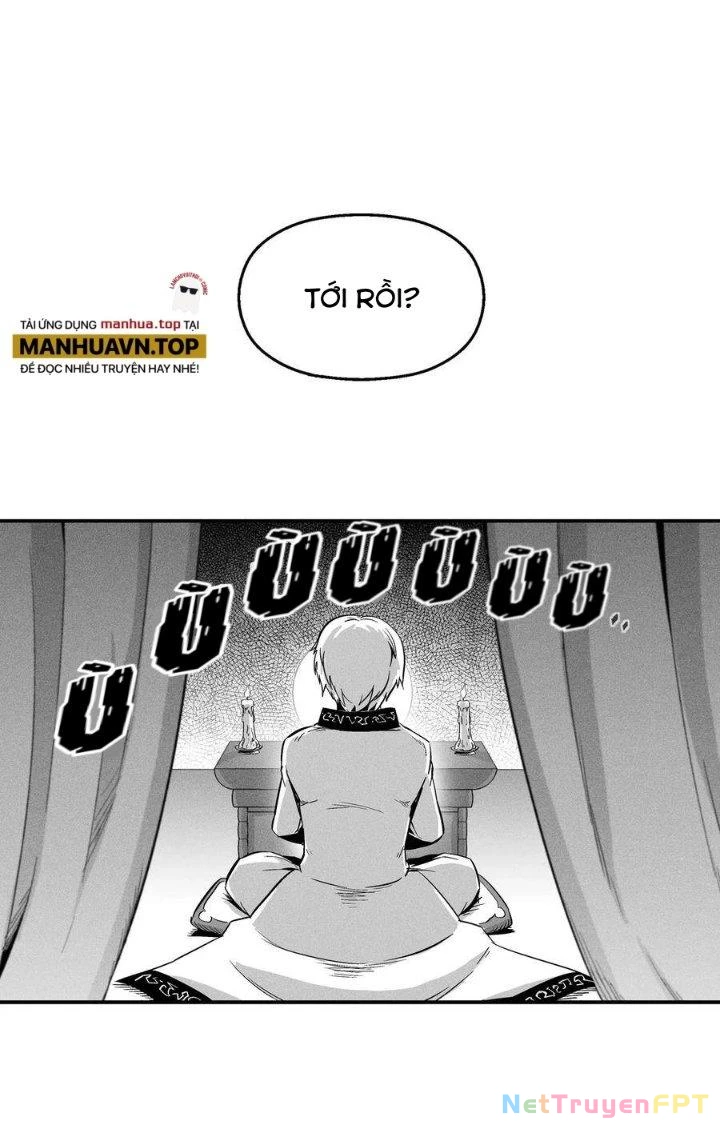 Hàng Thú Chí Tôn Chapter 12 - 38