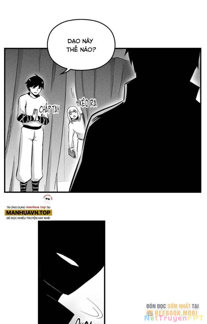 Hàng Thú Chí Tôn Chapter 12 - 39