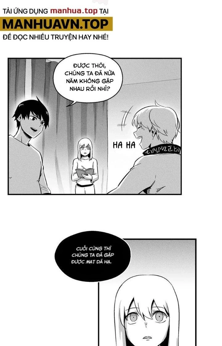 Hàng Thú Chí Tôn Chapter 12 - 41