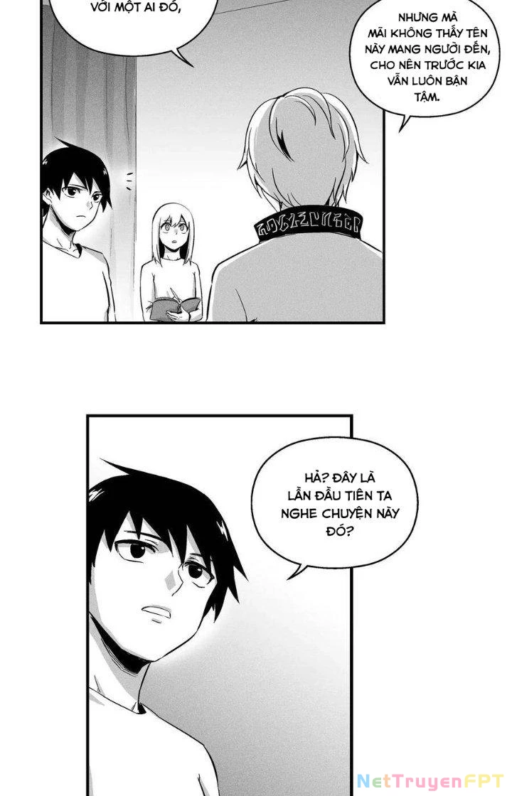 Hàng Thú Chí Tôn Chapter 12 - 47