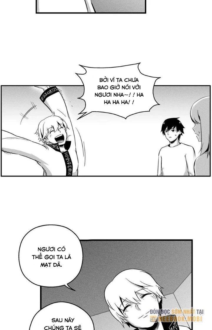 Hàng Thú Chí Tôn Chapter 12 - 48