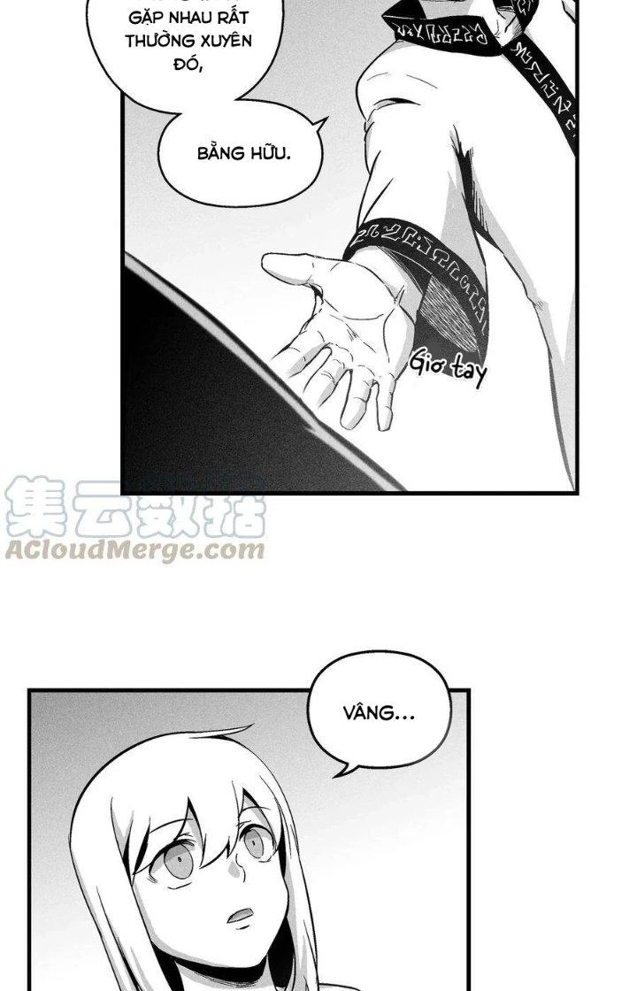 Hàng Thú Chí Tôn Chapter 12 - 49