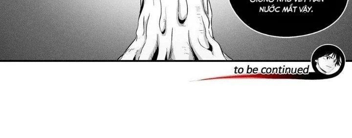 Hàng Thú Chí Tôn Chapter 12 - 51