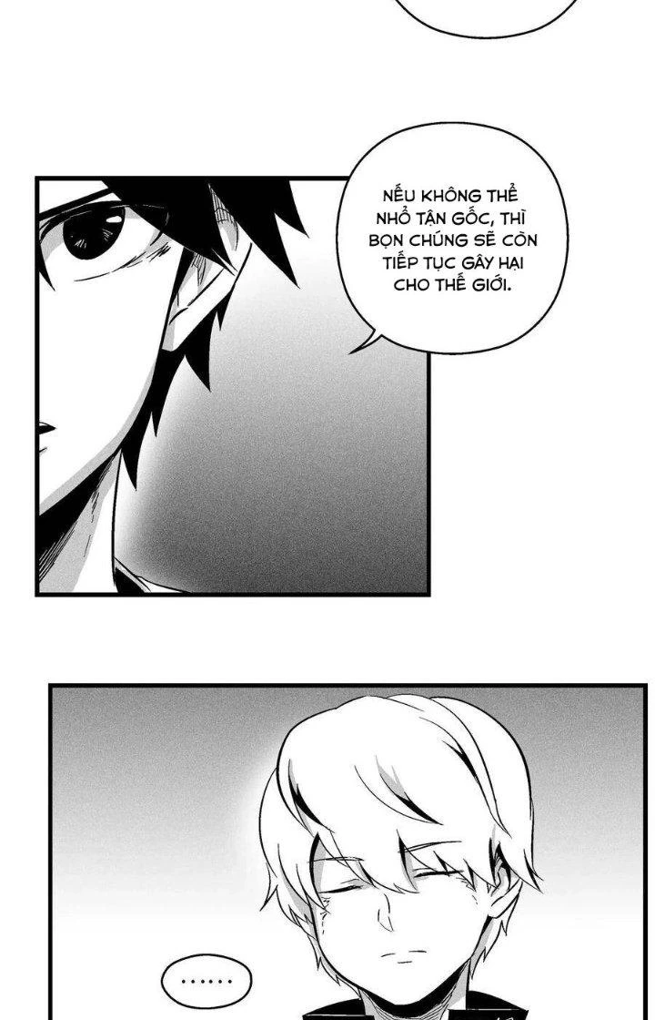 Hàng Thú Chí Tôn Chapter 13 - 6