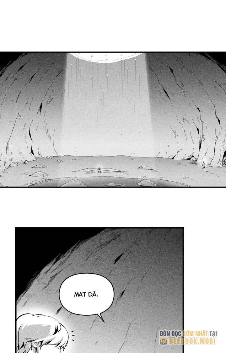 Hàng Thú Chí Tôn Chapter 13 - 10