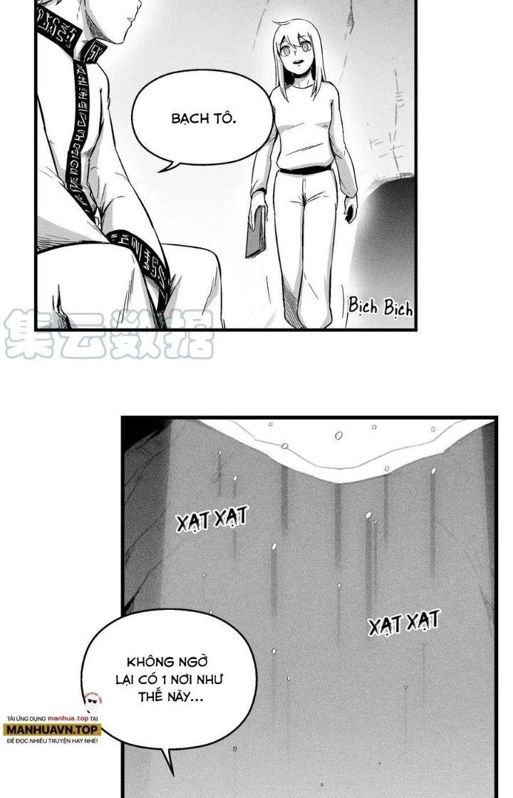 Hàng Thú Chí Tôn Chapter 13 - 11